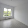Apartament 3 camere Central District Fizicienilor Camil Ressu I.O.R. thumb 8