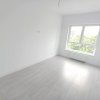Apartament 3 camere Central District Fizicienilor Camil Ressu I.O.R. thumb 9