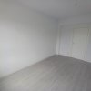 Apartament 3 camere Central District Fizicienilor Camil Ressu I.O.R. thumb 10