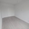 Apartament 3 camere Central District Fizicienilor Camil Ressu I.O.R. thumb 11
