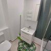 Apartament 3 camere Central District Fizicienilor Camil Ressu I.O.R. thumb 13