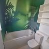Apartament 3 camere Central District Fizicienilor Camil Ressu I.O.R. thumb 14