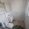 Apartament 3 camere Central District Fizicienilor Camil Ressu I.O.R. thumb 15