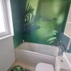 Apartament 3 camere Central District Fizicienilor Camil Ressu I.O.R. thumb 16