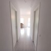 Apartament 3 camere Central District Fizicienilor Camil Ressu I.O.R. thumb 17