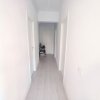 Apartament 3 camere Central District Fizicienilor Camil Ressu I.O.R. thumb 18