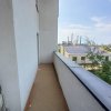 Apartament 3 camere Central District Fizicienilor Camil Ressu I.O.R. thumb 20