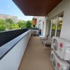 Apartament 3 camere Central District Fizicienilor Camil Ressu I.O.R. thumb 21