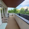 Apartament 3 camere Central District Fizicienilor Camil Ressu I.O.R. thumb 22