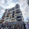 Apartament 3 camere Central District Fizicienilor Camil Ressu I.O.R. thumb 25