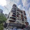 Apartament 3 camere Central District Fizicienilor Camil Ressu I.O.R. thumb 26