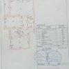Apartament 3 camere Central District Fizicienilor Camil Ressu I.O.R. thumb 27