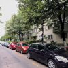 Colentina Doamna Ghica Sinaia aprt 2 camere thumb 1