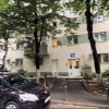 Colentina Doamna Ghica Sinaia aprt 2 camere thumb 2