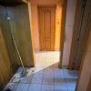 Colentina Doamna Ghica Sinaia aprt 2 camere thumb 3