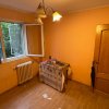 Colentina Doamna Ghica Sinaia aprt 2 camere thumb 5