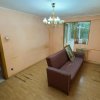 Colentina Doamna Ghica Sinaia aprt 2 camere thumb 6