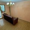 Colentina Doamna Ghica Sinaia aprt 2 camere thumb 7