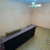 Colentina Doamna Ghica Sinaia aprt 2 camere thumb 8