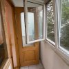 Colentina Doamna Ghica Sinaia aprt 2 camere thumb 9
