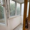 Colentina Doamna Ghica Sinaia aprt 2 camere thumb 10