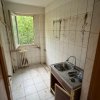 Colentina Doamna Ghica Sinaia aprt 2 camere thumb 11