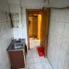 Colentina Doamna Ghica Sinaia aprt 2 camere thumb 12