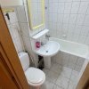 Colentina Doamna Ghica Sinaia aprt 2 camere thumb 13