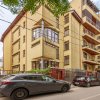 Apart 5 CAMERE Nordului Herastrau Str Barajul Arges 2 Parcari incluse thumb 1