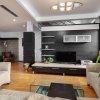 Apart 5 CAMERE Nordului Herastrau Str Barajul Arges 2 Parcari incluse thumb 3