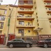 Apart 5 CAMERE Nordului Herastrau Str Barajul Arges 2 Parcari incluse thumb 4