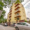 Apart 5 CAMERE Nordului Herastrau Str Barajul Arges 2 Parcari incluse thumb 5