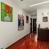 Apart 5 CAMERE Nordului Herastrau Str Barajul Arges 2 Parcari incluse thumb 7