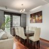 Apart 5 CAMERE Nordului Herastrau Str Barajul Arges 2 Parcari incluse thumb 9
