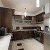 Apart 5 CAMERE Nordului Herastrau Str Barajul Arges 2 Parcari incluse thumb 10