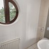Apart 5 CAMERE Nordului Herastrau Str Barajul Arges 2 Parcari incluse thumb 12