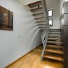 Apart 5 CAMERE Nordului Herastrau Str Barajul Arges 2 Parcari incluse thumb 13
