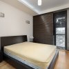 Apart 5 CAMERE Nordului Herastrau Str Barajul Arges 2 Parcari incluse thumb 14