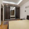 Apart 5 CAMERE Nordului Herastrau Str Barajul Arges 2 Parcari incluse thumb 15