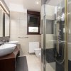 Apart 5 CAMERE Nordului Herastrau Str Barajul Arges 2 Parcari incluse thumb 16