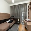 Apart 5 CAMERE Nordului Herastrau Str Barajul Arges 2 Parcari incluse thumb 18