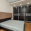 Apart 5 CAMERE Nordului Herastrau Str Barajul Arges 2 Parcari incluse thumb 19