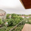 Apart 5 CAMERE Nordului Herastrau Str Barajul Arges 2 Parcari incluse thumb 20