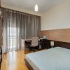 Apart 5 CAMERE Nordului Herastrau Str Barajul Arges 2 Parcari incluse thumb 21