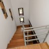 Apart 5 CAMERE Nordului Herastrau Str Barajul Arges 2 Parcari incluse thumb 22
