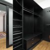 Apart 5 CAMERE Nordului Herastrau Str Barajul Arges 2 Parcari incluse thumb 23