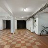 Apart 5 CAMERE Nordului Herastrau Str Barajul Arges 2 Parcari incluse thumb 24