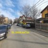 Dristor Ramnicu Sarat Teren 1040mp dubla deschidere thumb 3