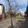 Dristor Ramnicu Sarat Teren 1040mp dubla deschidere thumb 8