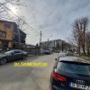 Dristor Ramnicu Sarat Teren 1040mp dubla deschidere thumb 9